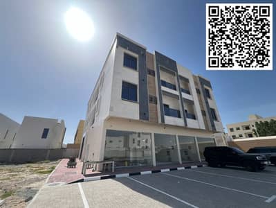 Building for Rent in Al Hamidiyah, Ajman - WhatsApp Image 2026-05-20 at 2.38. 28 PM. jpeg