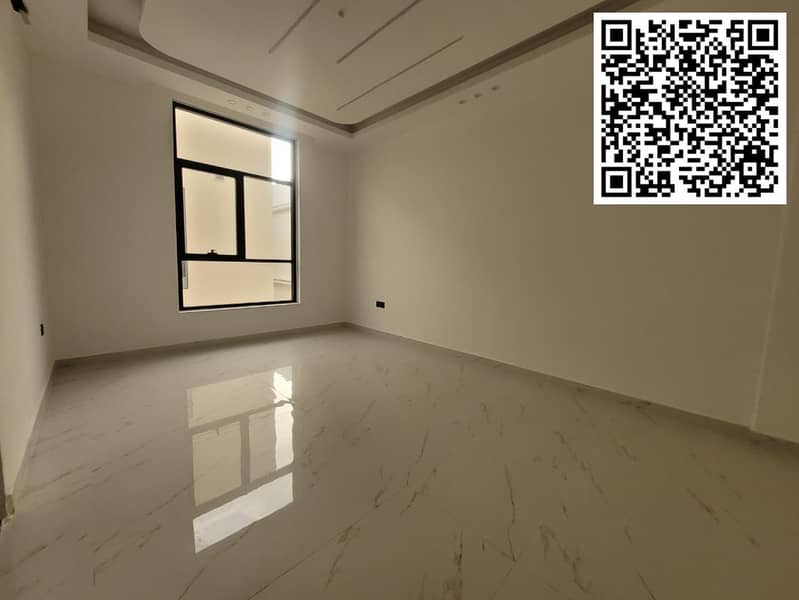8 WhatsApp Image 2026-05-20 at 11.48. 12 AM (2). jpeg