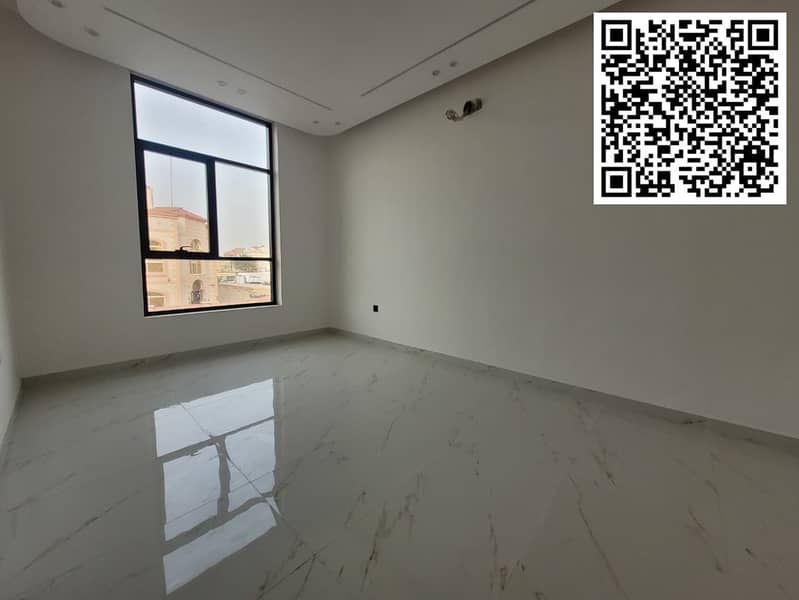 10 WhatsApp Image 2026-05-20 at 11.48. 11 AM (1). jpeg