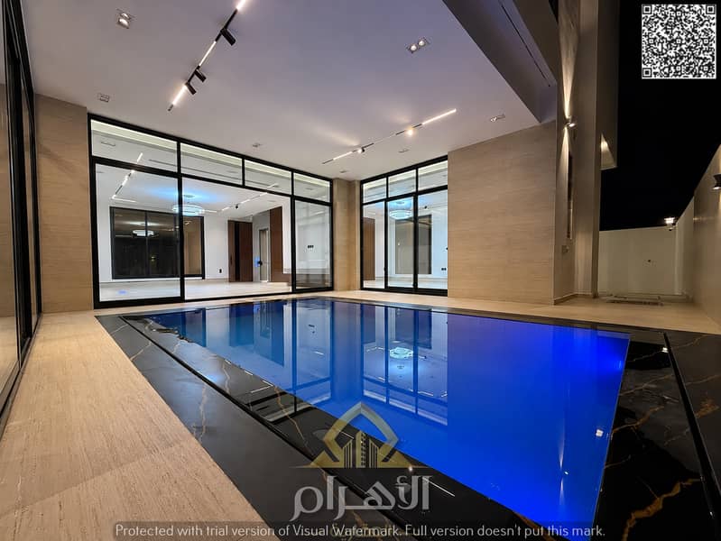 2 ChatGPT Image 24 مايو 2026، 05_09_40 ص. png