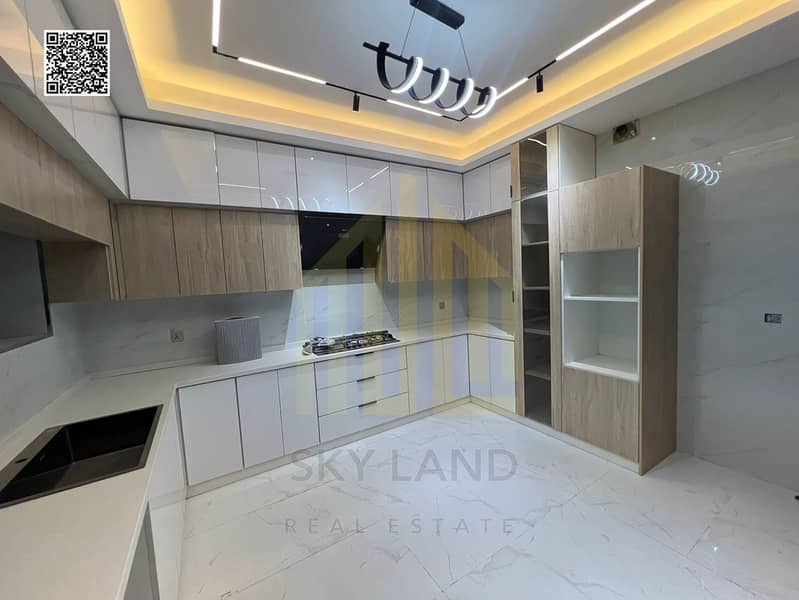 22 IMG-20250821-WA0085. jpg