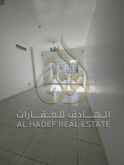 فلیٹ 2 غرفة نوم للايجار في المجاز، الشارقة - WhatsApp Image 2026-05-07 at 11.21. 50. jpeg