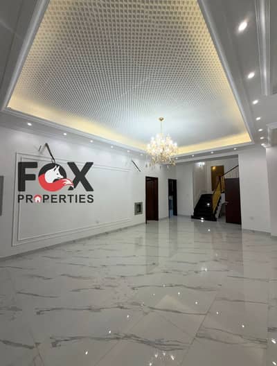 5 Schlafzimmer Villa zum Miete in Al Helio, Ajman - WhatsApp Image 2026-05-24 at 12.09. 18 AM (1). jpeg