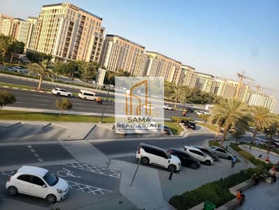1 Спальня Апартаменты в аренду в Мувайли Коммерческая, Шарджа - 1000187041. jpg