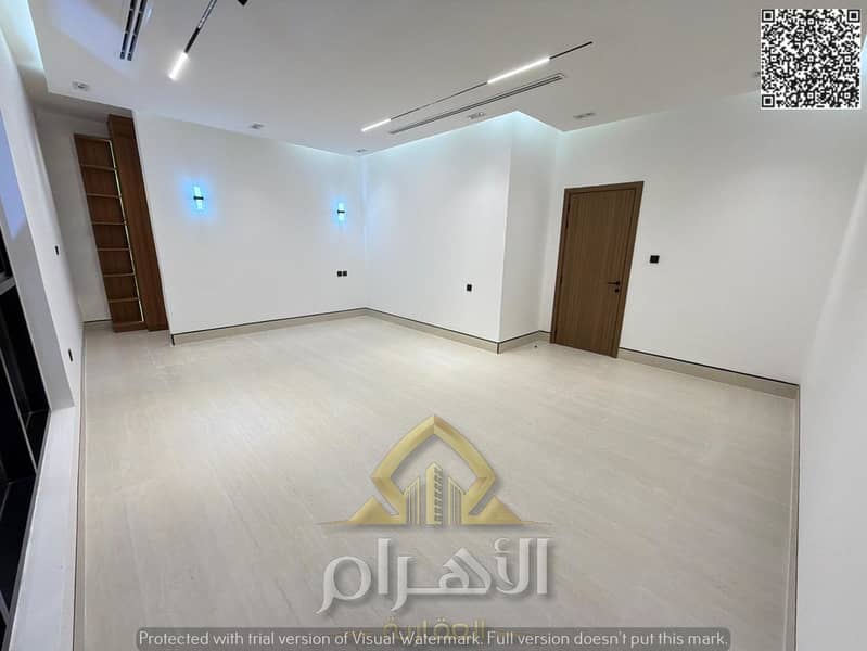17 WhatsApp Image 2026-05-04 at 01.43. 03. jpg