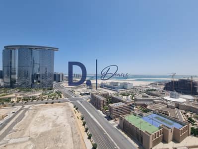 2 Bedroom Apartment for Rent in Al Reem Island, Abu Dhabi - WhatsApp Image 2026-05-26 at 1.57. 42 AM (2). jpeg