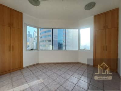 2 Bedroom Flat for Rent in Al Mahatah, Sharjah - 1000244632. jpg