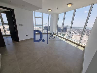 3 Bedroom Apartment for Rent in Al Reem Island, Abu Dhabi - WhatsApp Image 2026-05-26 at 2.58. 27 AM (3). jpeg