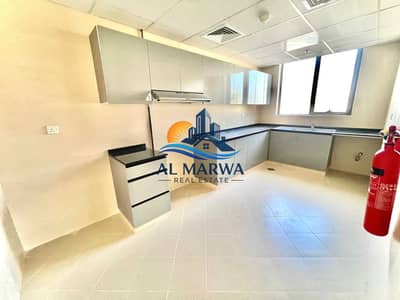 1 Bedroom Apartment for Rent in Tilal City, Sharjah - IMG_3402. jpeg 1 Bedroom Apartment for Rent in Tilal City, Sharjah - IMG_3402. jpeg