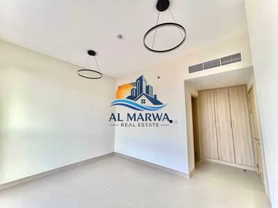 1 Bedroom Apartment for Rent in Tilal City, Sharjah - IMG_3420. jpeg 1 Bedroom Apartment for Rent in Tilal City, Sharjah - IMG_3420. jpeg