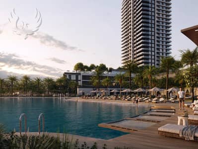迪拜溪港, 迪拜 2 卧室单位待售 - 位于迪拜溪港,Palace Residences Creek Blue 2 卧室的公寓 4100000 AED - 15309935 迪拜溪港, 迪拜 2 卧室单位待售 - 位于迪拜溪港,Palace Residences Creek Blue 2 卧室的公寓 4100000 AED - 15309935