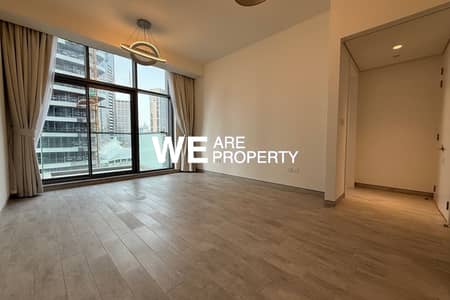 1 Bedroom Apartment for Rent in Business Bay, Dubai - Huge Size | Burj & Canal | Redecorated 1 Bedroom Apartment for Rent in Business Bay, Dubai - Huge Size | Burj & Canal | Redecorated
