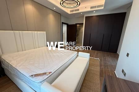 1 Bedroom Apartment for Rent in Business Bay, Dubai - Fully furnished | Brand New | View Now 1 Bedroom Apartment for Rent in Business Bay, Dubai - Fully furnished | Brand New | View Now
