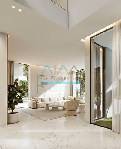 4 Bedroom Villa for Sale in Jebel Ali, Dubai - 15. jpg