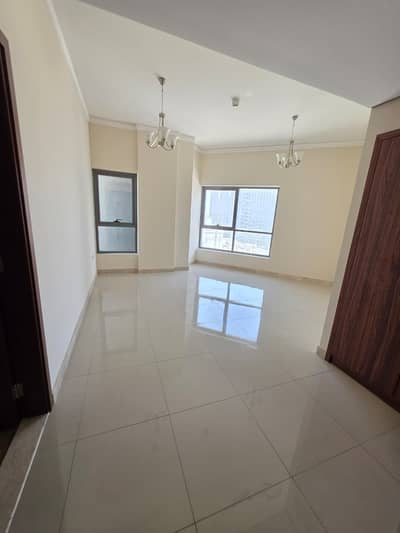 2 Bedroom Apartment for Rent in Al Nuaimiya, Ajman - WhatsApp Image 2026-05-24 at 11.23. 47 AM. jpeg 2 Bedroom Apartment for Rent in Al Nuaimiya, Ajman - WhatsApp Image 2026-05-24 at 11.23. 47 AM. jpeg