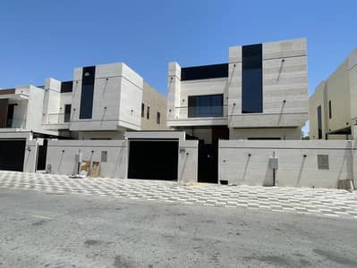 5 Bedroom Villa for Rent in Al Helio, Ajman - WhatsApp Image 2026-05-24 at 1.03. 25 PM (1). jpeg