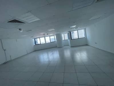 Office for Rent in Al Rashidiya, Ajman - WhatsApp Image 2026-05-24 at 3.16. 22 PM. jpeg Office for Rent in Al Rashidiya, Ajman - WhatsApp Image 2026-05-24 at 3.16. 22 PM. jpeg