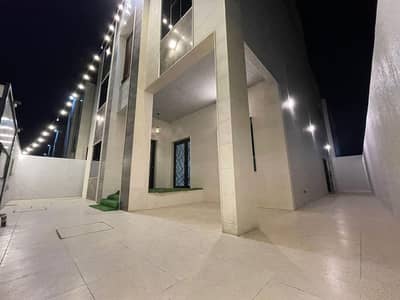 6 Bedroom Villa for Rent in Al Yasmeen, Ajman - WhatsApp Image 2026-05-24 at 2.34. 20 PM (1). jpeg 6 Bedroom Villa for Rent in Al Yasmeen, Ajman - WhatsApp Image 2026-05-24 at 2.34. 20 PM (1). jpeg