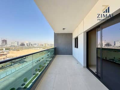 1 Bedroom Flat for Rent in Liwan 2, Dubai - IMG_3826. jpg