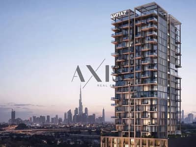 Meydan Horizon, 迪拜 1 卧室单位待售 - 位于Meydan Horizon,Wynwood Horizon by Imtiaz 1 卧室的公寓 1827396 AED - 15310211 Meydan Horizon, 迪拜 1 卧室单位待售 - 位于Meydan Horizon,Wynwood Horizon by Imtiaz 1 卧室的公寓 1827396 AED - 15310211