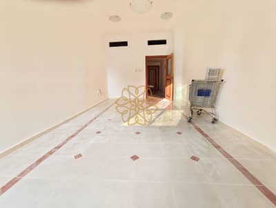 2 Bedroom Flat for Rent in Al Majaz, Sharjah - 1000111570. jpg