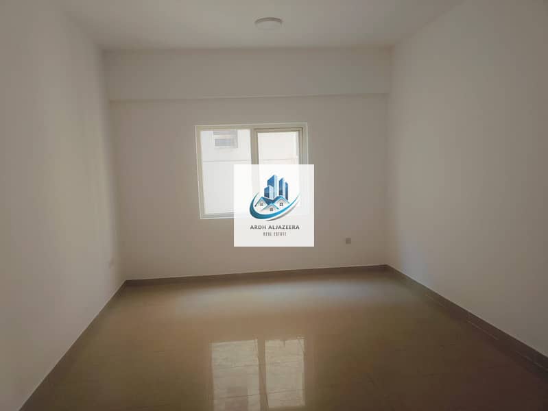3 34609. jpg