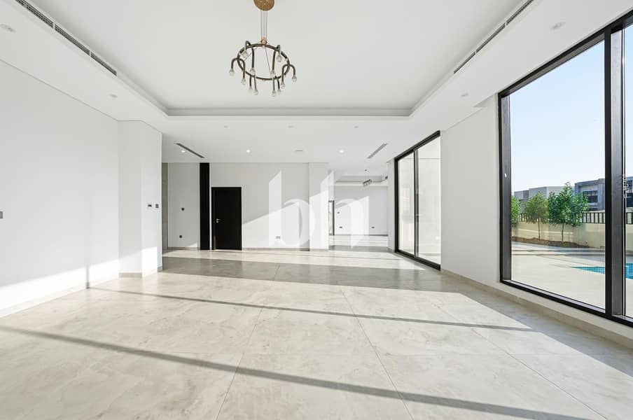 4 images image img