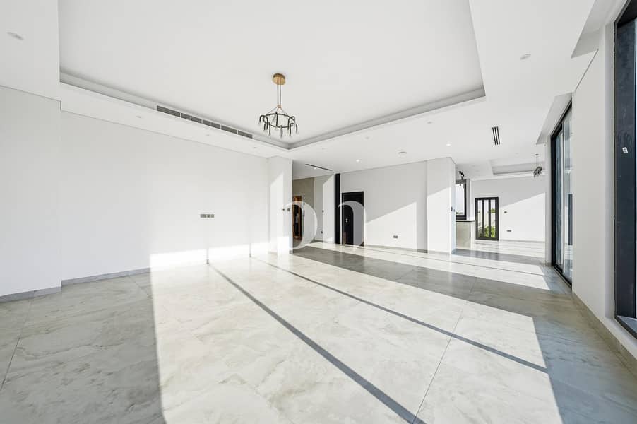 5 images image img