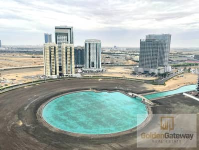 1 Bedroom Apartment for Rent in Dubai Sports City, Dubai - WhatsApp Image 2022-01-16 at 14.15. 51 (1). jpeg