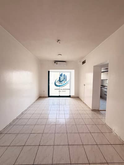1 Bedroom Flat for Rent in Al Nahda (Sharjah), Sharjah - 26330. jpg 1 Bedroom Flat for Rent in Al Nahda (Sharjah), Sharjah - 26330. jpg