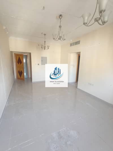 2 Bedroom Flat for Rent in Al Nahda (Sharjah), Sharjah - 55. jpg 2 Bedroom Flat for Rent in Al Nahda (Sharjah), Sharjah - 55. jpg