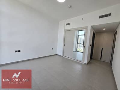 1 Bedroom Flat for Rent in Jumeirah Village Circle (JVC), Dubai - WhatsApp Image 2026-05-25 at 23.32. 17 (5). jpeg 1 Bedroom Flat for Rent in Jumeirah Village Circle (JVC), Dubai - WhatsApp Image 2026-05-25 at 23.32. 17 (5). jpeg