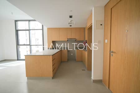 1 Bedroom Flat for Sale in Muwaileh Commercial, Sharjah - KCB_2942 - Copy. jpg