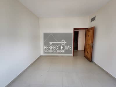 1 Slaapkamer Appartement te Huur in Bu Tina, Sharjah - 1000016309. jpg 1 Slaapkamer Appartement te Huur in Bu Tina, Sharjah - 1000016309. jpg