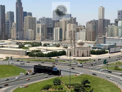2 Bedroom Flat for Rent in Al Majaz, Sharjah - WhatsApp Image 2026-05-25 at 4.06. 46 PM (2). jpeg