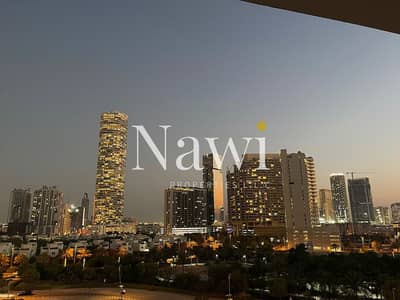 استوديو  للبيع في قرية جميرا الدائرية، دبي - شقة في لاكي رويال ريزيدنس،الضاحية 10،قرية جميرا الدائرية 633000 درهم - 15028657