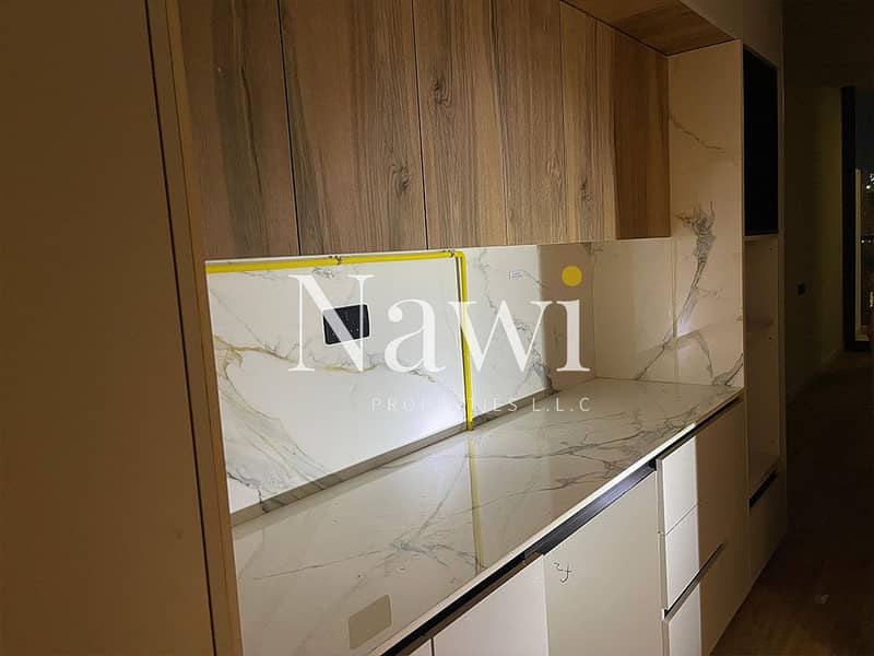 Studio | High ROI Potential | Park View - Image 5