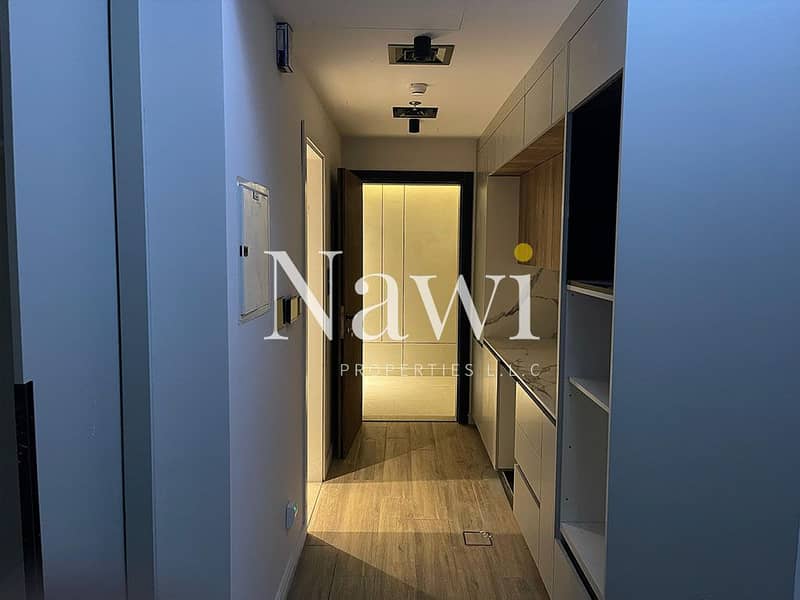 Studio | High ROI Potential | Park View - Image 6