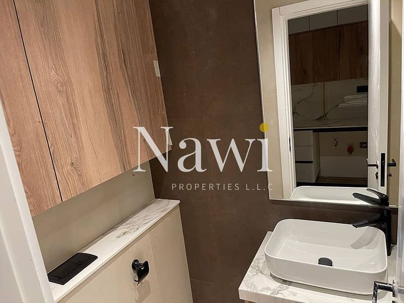 Studio | High ROI Potential | Park View - Image 7
