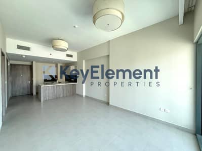 1 Bedroom Flat for Rent in Business Bay, Dubai - WhatsApp Image 2026-05-18 at 18.50. 36 (3). jpeg