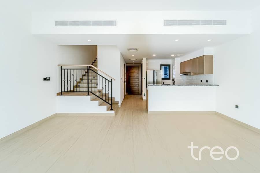 2 DL-B212 Santorini 1, Damac Lagoons - 7. jpg