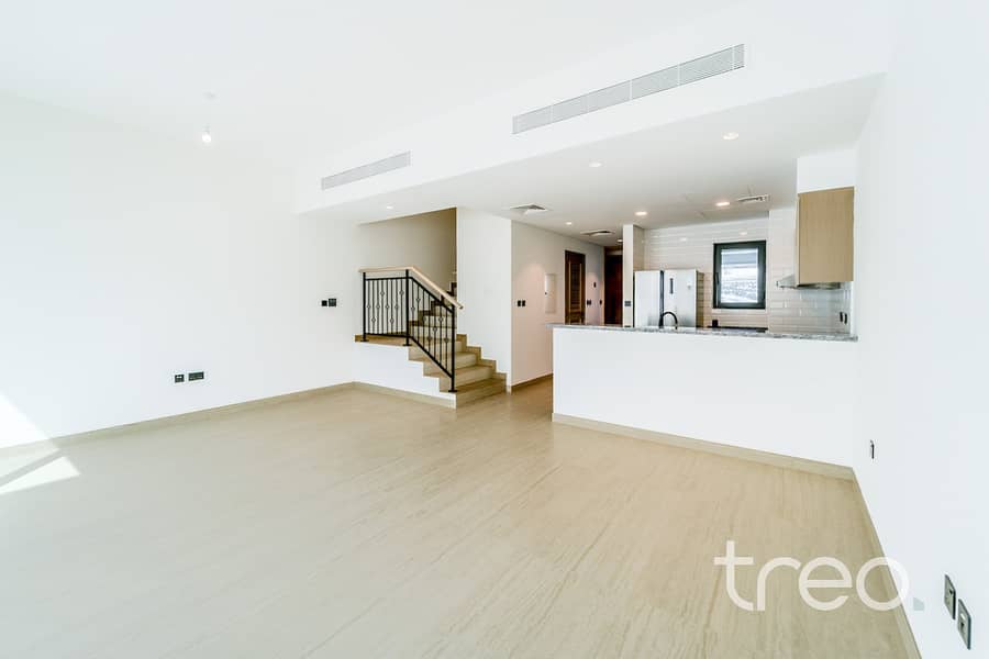 3 DL-B212 Santorini 1, Damac Lagoons - 8. jpg