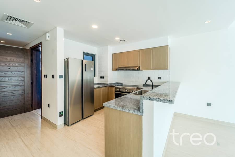 4 DL-B212 Santorini 1, Damac Lagoons - 9. jpg