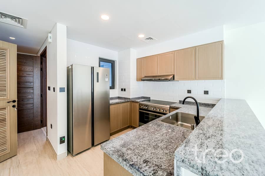 6 DL-B212 Santorini 1, Damac Lagoons - 55. jpg