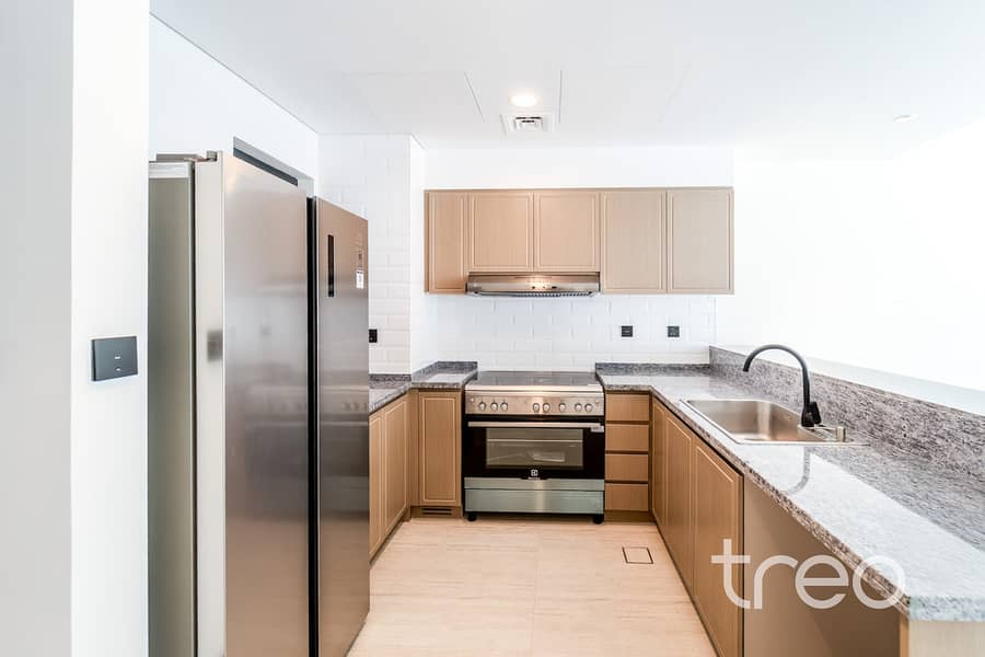 7 DL-B212 Santorini 1, Damac Lagoons - 56. jpg