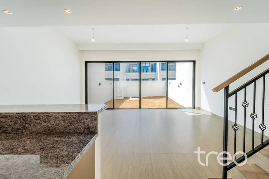 8 DL-B212 Santorini 1, Damac Lagoons - 4. jpg