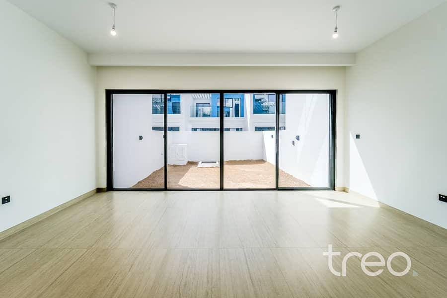 9 DL-B212 Santorini 1, Damac Lagoons - 5. jpg