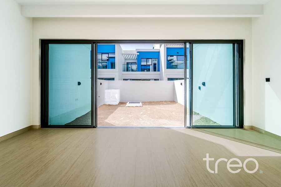 10 DL-B212 Santorini 1, Damac Lagoons - 49. jpg