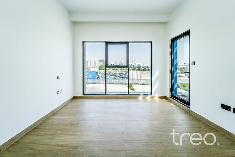 11 DL-B212 Santorini 1, Damac Lagoons - 1. jpg