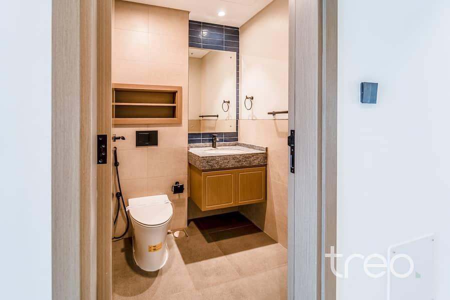 13 DL-B212 Santorini 1, Damac Lagoons - 11. jpg
